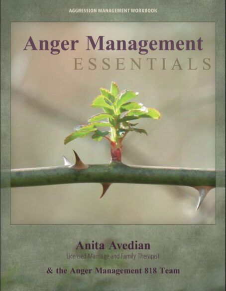 Anger Management Essentials